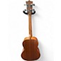 Used Maui UKULELE CO. Natural Ukulele