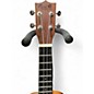 Used Maui UKULELE CO. Natural Ukulele