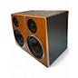 Used Rockville APM6 Pair Powered Monitor