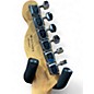 Used Fender '72 THINLINE TEECASTER 3 Color Sunburst Hollow Body Electric Guitar