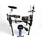 Used Alesis Command Electric Drum Set thumbnail