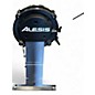 Used Alesis Command Electric Drum Set