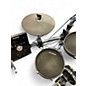 Used Alesis Command Electric Drum Set