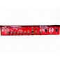Used SWR RED HEAD Bass Combo Amp