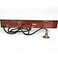 Used SWR RED HEAD Bass Combo Amp