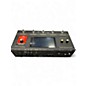 Used HeadRush CORE Effect Processor