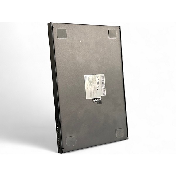 Used HeadRush CORE Effect Processor