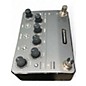 Used Neural Dsp NANO CORTEX Effect Processor