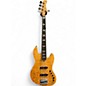 Used Sire Marcus Miller V9 Alder 5 String swamp ash Electric Bass Guitar thumbnail