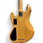 Used Sire Marcus Miller V9 Alder 5 String swamp ash Electric Bass Guitar