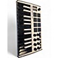 Used Akai Professional MPK Mini MIDI Controller thumbnail