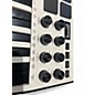 Used Akai Professional MPK Mini MIDI Controller