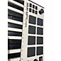 Used Akai Professional MPK Mini MIDI Controller