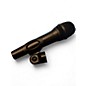 Used Sterling Audio P2 Dynamic Microphone thumbnail