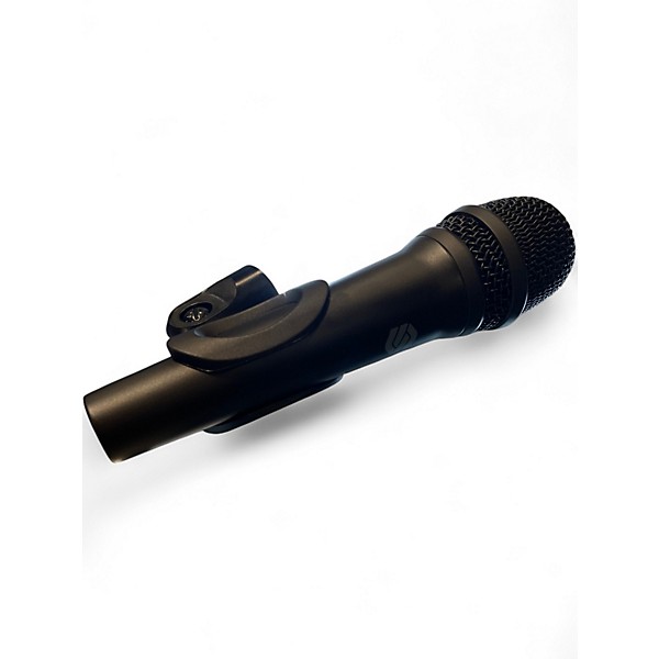 Used Sterling Audio P2 Dynamic Microphone