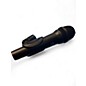 Used Sterling Audio P2 Dynamic Microphone
