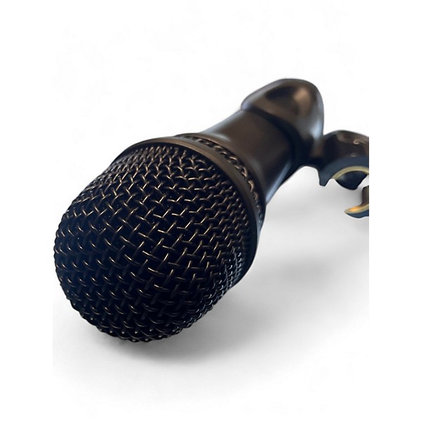 Used Sterling Audio P2 Dynamic Microphone