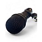 Used Sterling Audio P2 Dynamic Microphone