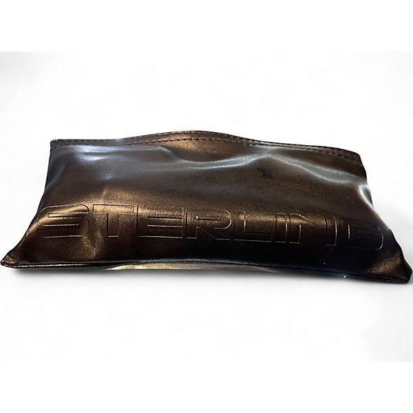 Used Sterling Audio P2 Dynamic Microphone