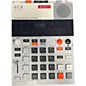 Used teenage engineering EP-133 K.O. II Sampler Composer Production Controller thumbnail
