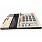 Used teenage engineering EP-133 K.O. II Sampler Composer Production Controller