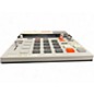Used teenage engineering EP-133 K.O. II Sampler Composer Production Controller