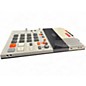 Used teenage engineering EP-133 K.O. II Sampler Composer Production Controller