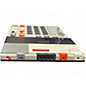 Used teenage engineering EP-133 K.O. II Sampler Composer Production Controller