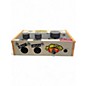 Used Universal Audio volt 276 Audio Interface thumbnail