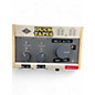 Used Universal Audio volt 276 Audio Interface