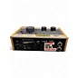 Used Universal Audio volt 276 Audio Interface