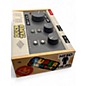 Used Universal Audio volt 276 Audio Interface