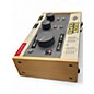 Used Universal Audio volt 276 Audio Interface