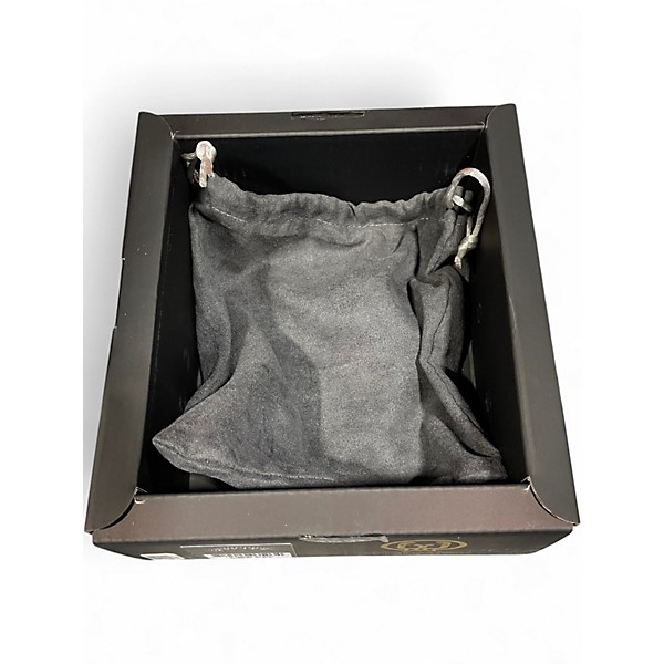 Used Walrus Audio Meraki Limited Edition Effect Pedal