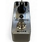 Used Mooer GROOVE LOOP Pedal