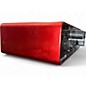 Used Focusrite Scarlett Solo Audio Interface