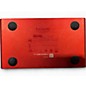 Used Focusrite Scarlett Solo Audio Interface