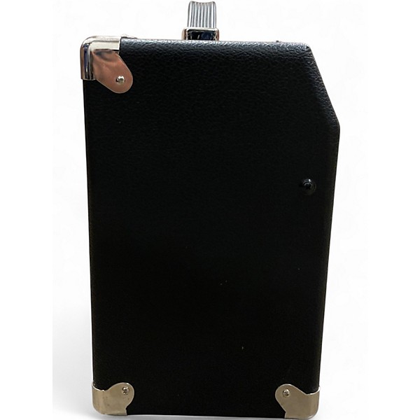 Used Fender CHAMPION 20 Guitar Combo Amp