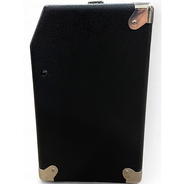 Used Fender CHAMPION 20 Guitar Combo Amp