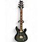 Used PRS S2 Custom 22 Smoke Solid Body Electric Guitar thumbnail