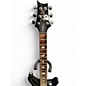 Used PRS S2 Custom 22 Smoke Solid Body Electric Guitar