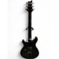 Used PRS S2 Custom 22 Smoke Solid Body Electric Guitar
