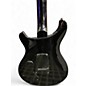 Used PRS S2 Custom 22 Smoke Solid Body Electric Guitar