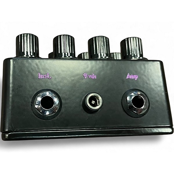 Used Does It Doom WALPURGIS VOL 2 Effect Pedal