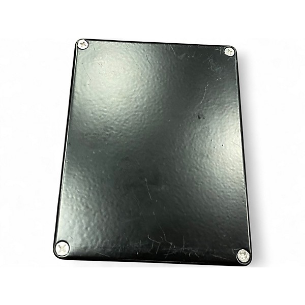 Used Does It Doom WALPURGIS VOL 2 Effect Pedal