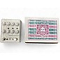 Used Frost Giant Electronics Architect Of Reality Effect Pedal thumbnail