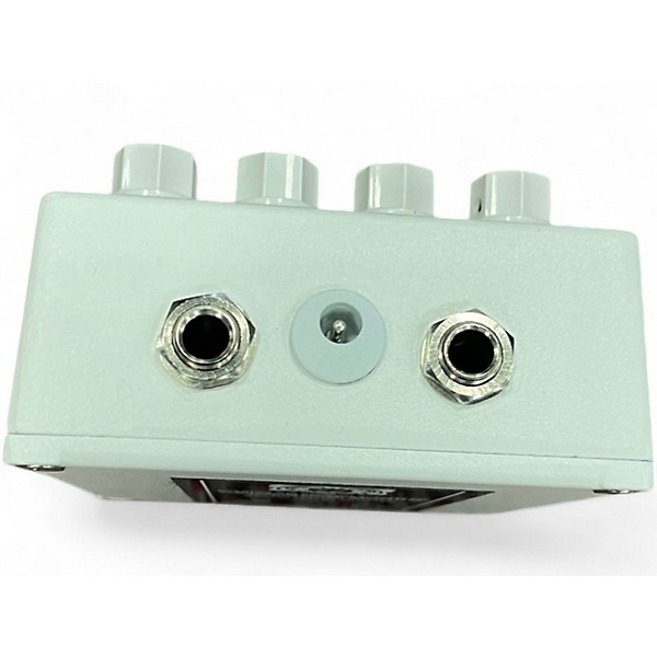 Used Frost Giant Electronics Architect Of Reality Effect Pedal