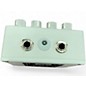 Used Frost Giant Electronics Architect Of Reality Effect Pedal
