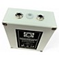 Used Frost Giant Electronics Architect Of Reality Effect Pedal