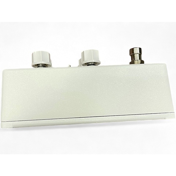 Used Frost Giant Electronics Architect Of Reality Effect Pedal